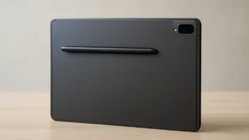 Especial gamers: 3 Tablets Samsung com alto desempenho gráfico