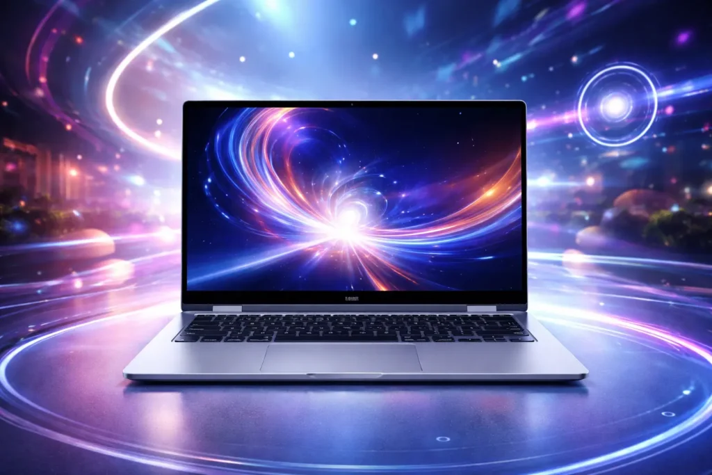 6 Melhores Galaxy Book 360 i7 Perfeitas para Quem Busca Performance