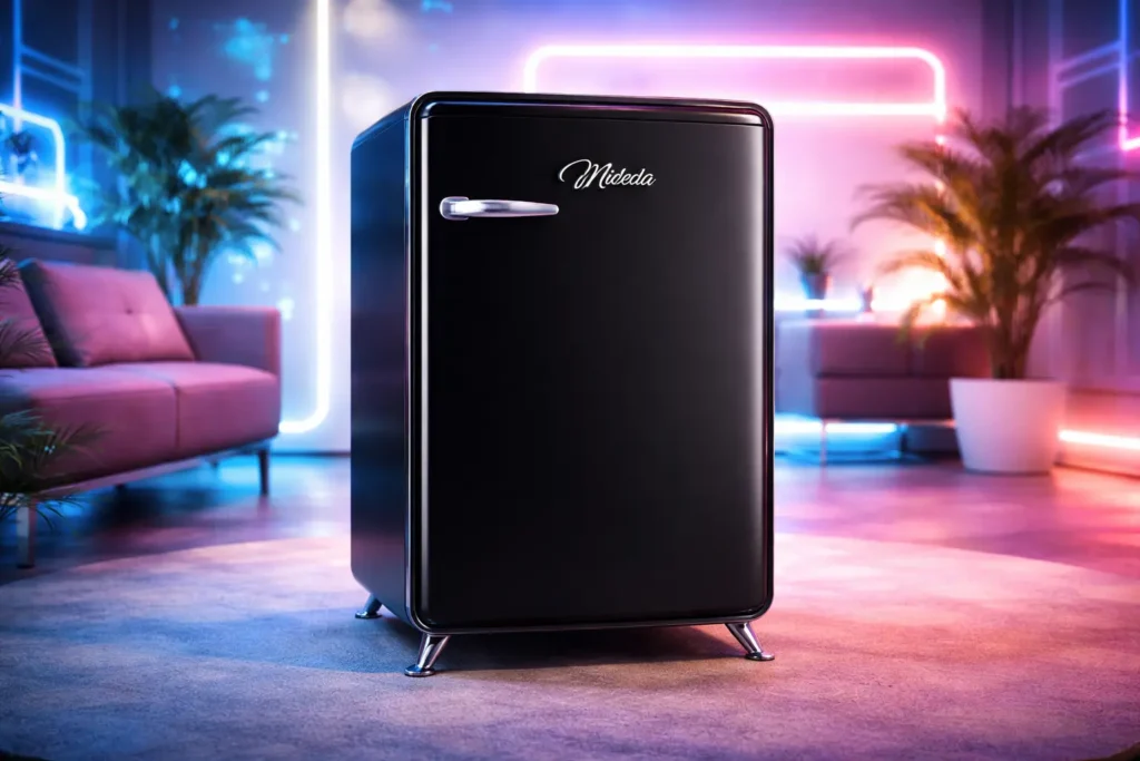 Guia de Compra: 3 Melhores Frigobares para Levar em Viagens