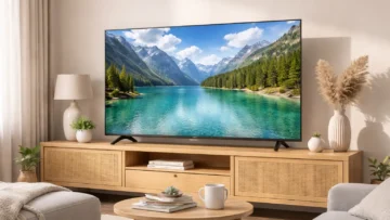 Top 6 Smart TVs LED Philco 58" com entrega ultrarrápida