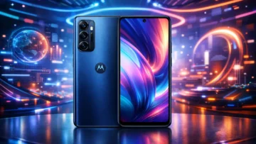 6 Produtos bons e baratos para comprar de olhos fechados