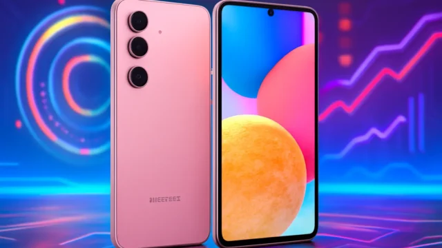 Work from home: 3 Smartphones ideais para produtividade