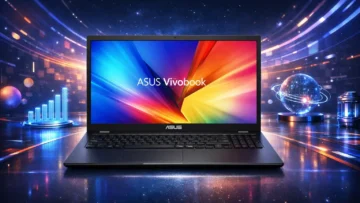 Autonomia top: 3 notebooks com carregamento rápido em 12/23/2025 08:55:39