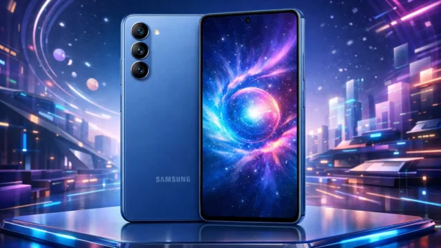 3 Melhores Celulares Samsung Galaxy S24 FE 5G para Quem Busca Qualidade