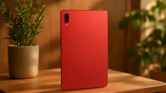 3 Melhores Tablets com Garantia e Suporte no Brasil