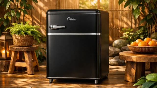 Menos de 200g: 3 Frigobares ultraleves em 12/26/2025 00:08:30