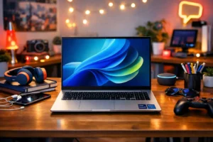 Samsung Galaxy Book4: Notebooks com ótimo custo-benefício