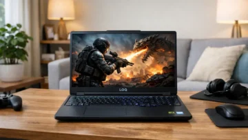 Menos de 200g: 3 Notebooks ultraleves em 12/26/2025 18:20:34