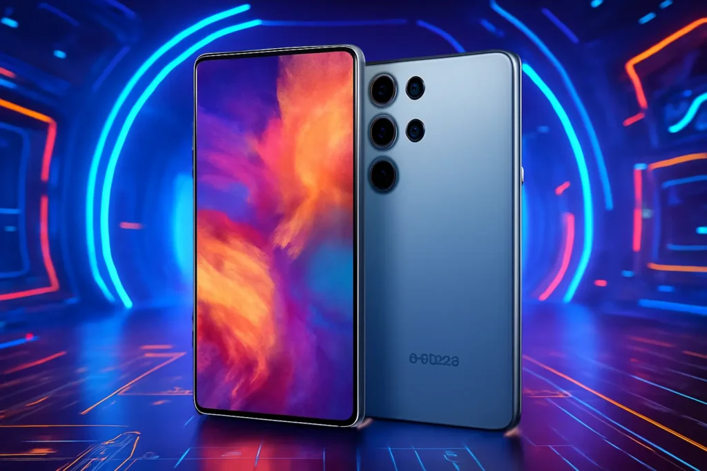 Samsung Galaxy S24 Ultra baratos e bons mais vendidos no Brasil