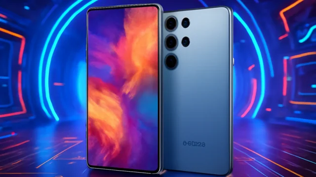 Samsung Galaxy S24 Ultra baratos e bons mais vendidos no Brasil