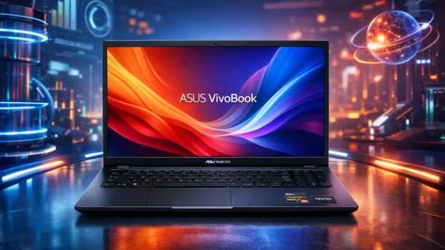 Guia de Compra: 3 Melhores Notebooks ASUS VivoBook Go 15 Atualizados para 12/27/2025