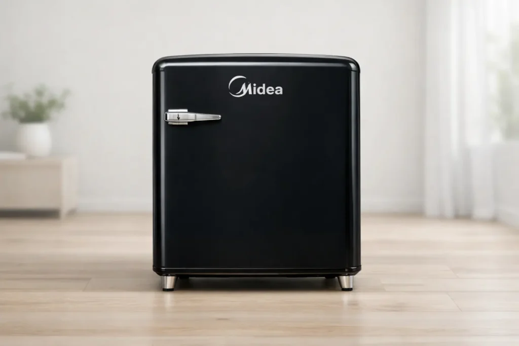 Melhores Geladeiras e Freezers em 12/29/2025: 3 opções que valem o investimento