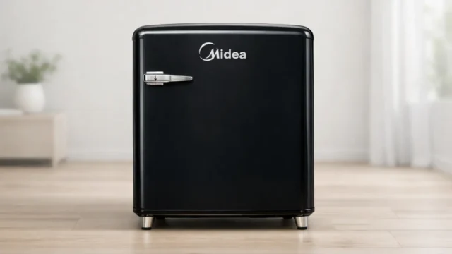 Melhores Geladeiras e Freezers em 12/29/2025: 3 opções que valem o investimento