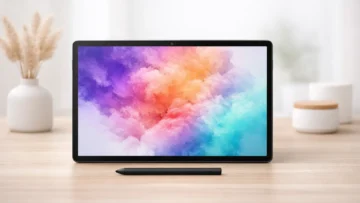 Samsung Tablet Galaxy Tab S10 FE barato