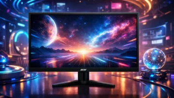 Top 6 Produtos até R$159 — aproveite estas ofertas