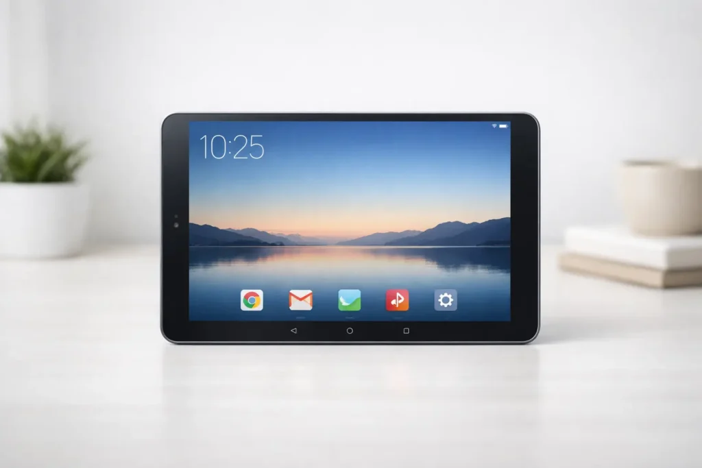 Melhor Xiaomi Redmi Pad 2 Custo Benefício