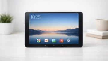 Melhor Xiaomi Redmi Pad 2 Custo Benefício