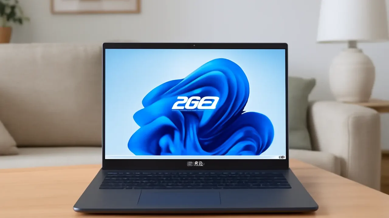 3 Melhores Notebooks Acer Aspire Testados por Usuários Reais