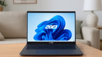 3 Melhores Notebooks Acer Aspire Testados por Usuários Reais