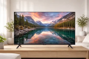 Smart TV DLED bom e barato que valem a pena