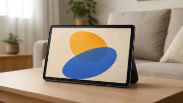 3 Melhores Galaxy Tab S10 Lite com Custo-Benefício Imbatível