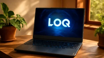 Qual comprar? 3 Notebooks Lenovo LOQ analisados