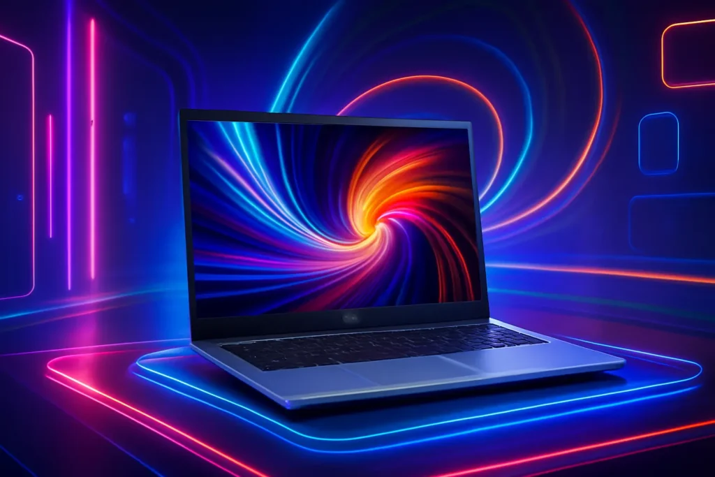 Bons e baratos: 3 notebooks Acer Aspire para comprar sem medo