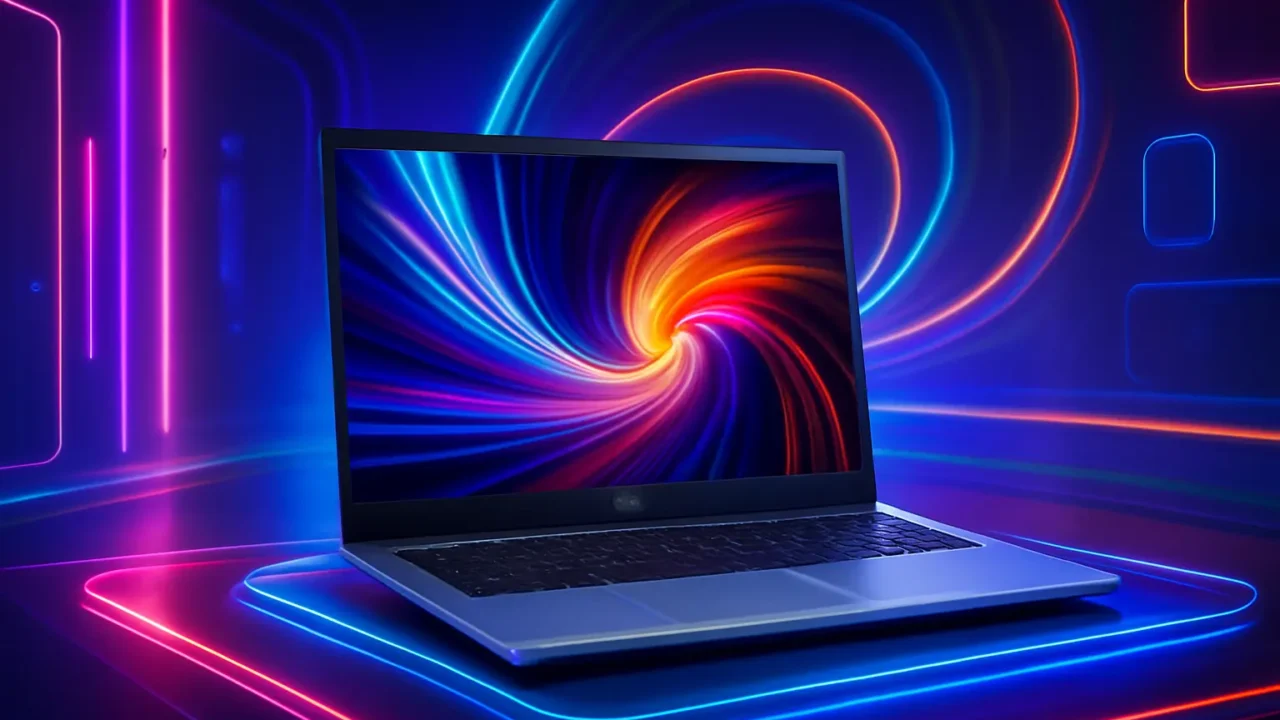 Bons e baratos: 3 notebooks Acer Aspire para comprar sem medo