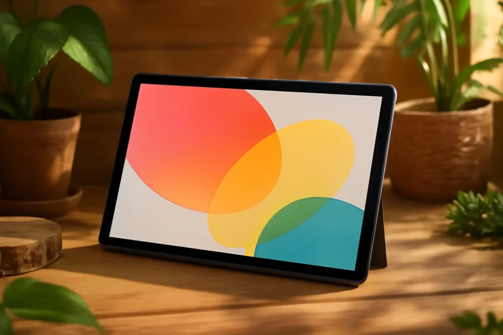 Melhor Galaxy Tab S10 Lite custo‑benefício