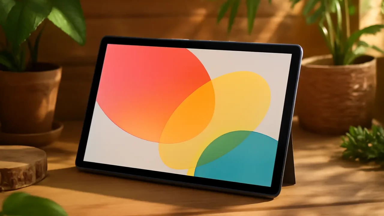 Melhor Galaxy Tab S10 Lite custo‑benefício