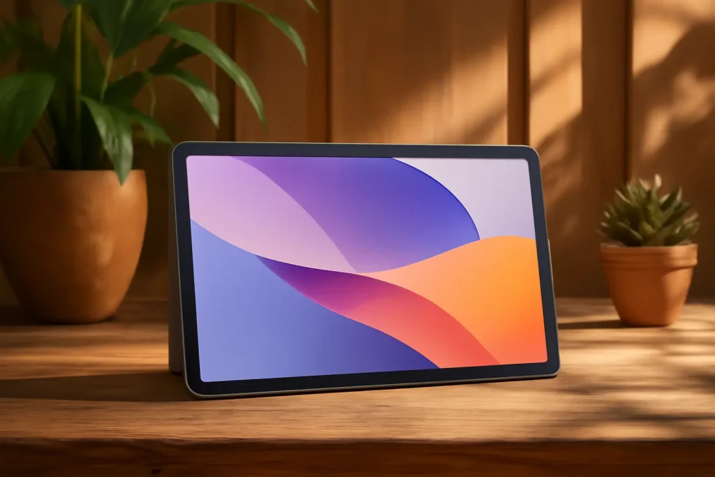 Guia de Compra: 3 Melhores Galaxy Tab S10 Lite para Levar em Viagens