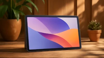 Guia de Compra: 3 Melhores Galaxy Tab S10 Lite para Levar em Viagens
