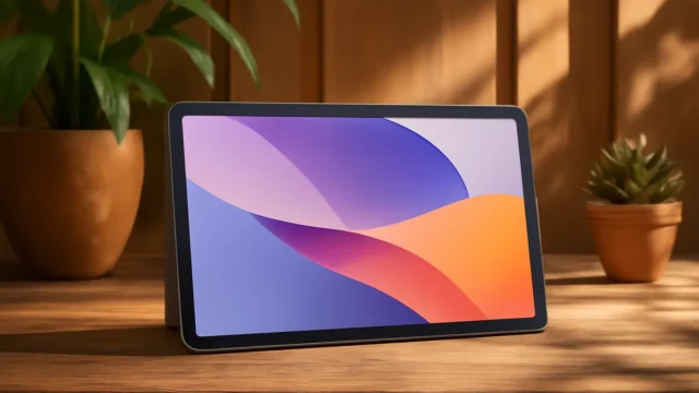 Guia de Compra: 3 Melhores Galaxy Tab S10 Lite para Levar em Viagens