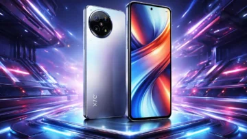 Custo-benefício: 6 Xiaomi Poco por menos de R$ 2.600