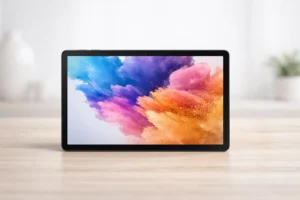 Galaxy Tab 10 Samsung barato com alta avaliação