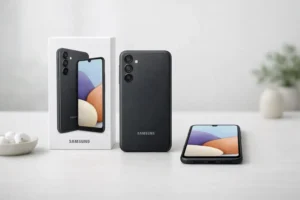 Top 6 Samsung Galaxy A com entrega ultrarrápida em 01/05/2026 21:31:48