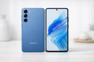 Guia de Compra: 3 Melhores Celulares Samsung Galaxy S25 FE 5G com Estoque no Brasil