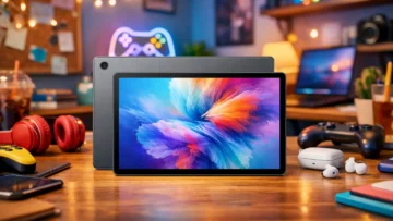 3 Melhores Galaxy Tab S10 Lite Mais Vendidos no Brasil