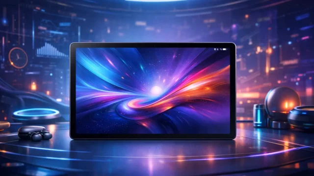 Melhor Galaxy Tab S10 Lite com Tela de 10.9" em 01/08/2026 19:16:07