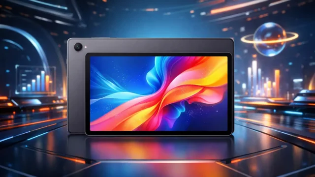 Galaxy Tab S10 Lite até R$2.399: 3 escolhas com avaliações ★4,5