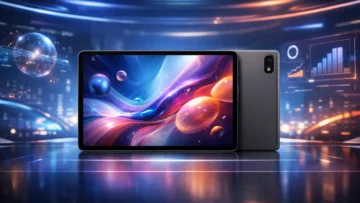 Promoção relâmpago: 3 Galaxy Tab S10 Lite até R$2.579,00 (válido 01/08/2026 19:16:07)