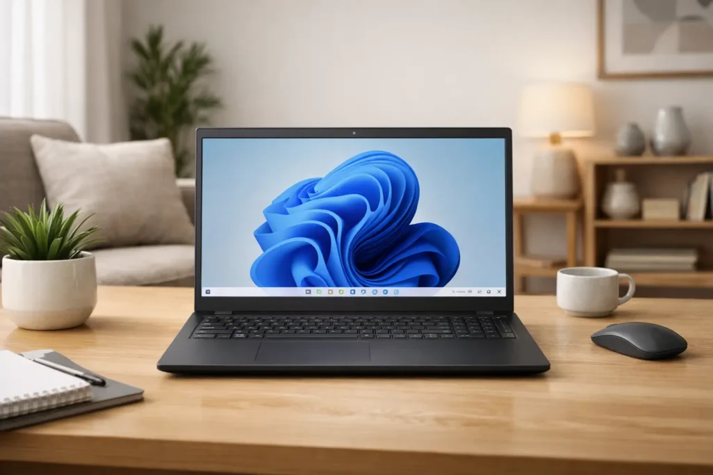 3 Notebooks Dell Inspiron I15-I1300-A60P resistentes à água para aventuras