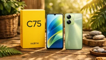 Top 6 Samsung Galaxy Watch 8 compactos e leves para usar no dia a dia