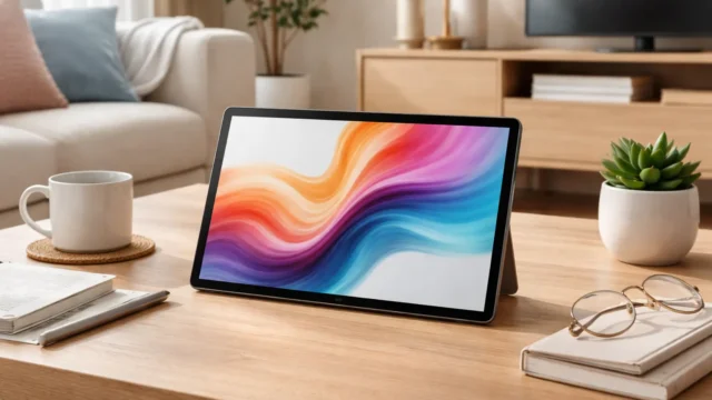 Tablets Galaxy baratos e bons mais vendidos no Brasil