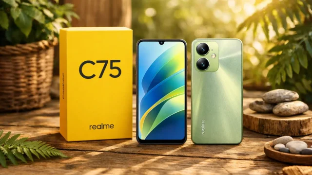 Celular Samsung Galaxy A barato com alta avaliação