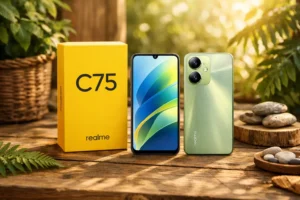 6 Smartphones Xiaomi Poco X7 Pro 5G com nota máxima dos usuários