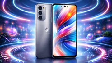 Moto G05 256GB barato e bom recomendados por especialistas