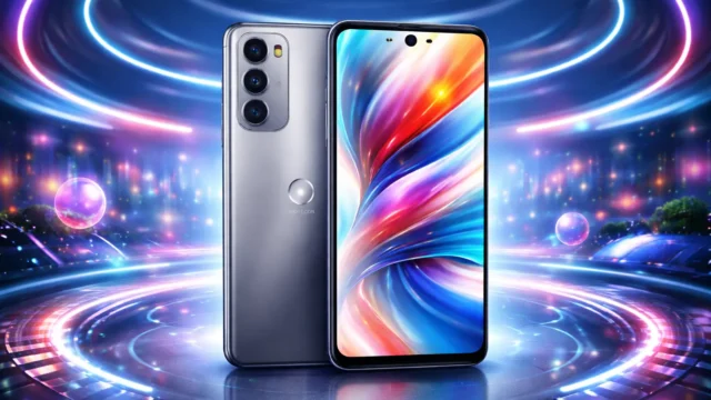 Moto G05 256GB barato e bom recomendados por especialistas