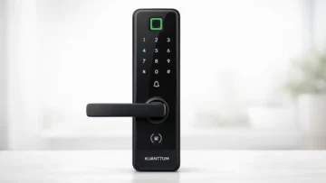 Garantia estendida: 3 Fechaduras Eletrônicas com Suporte VIP em 01/01/2026 11:21:59