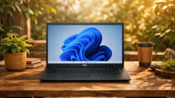 Top 3 Notebooks Dell Inspiron com desempenho superior